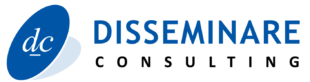 Disseminarebd